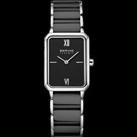 Montre Bering Femme in Acier 17423-742